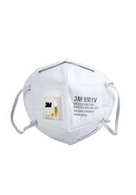 N95 Mask